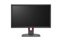 ZOWIE XL2411K 60.96CM 24IN TN/1920X1080 320CD 16:9 FHD 1MS