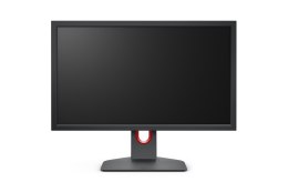 ZOWIE XL2411K 60.96CM 24IN TN/1920X1080 320CD 16:9 FHD 1MS