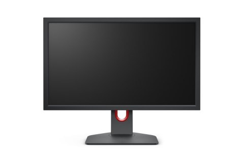 ZOWIE XL2411K 60.96CM 24IN TN/1920X1080 320CD 16:9 FHD 1MS ZOWIE XL2411K 60.96CM 24IN TN/1920X1080 320CD 16:9 FHD 1MS