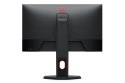 ZOWIE XL2411K 60.96CM 24IN TN/1920X1080 320CD 16:9 FHD 1MS