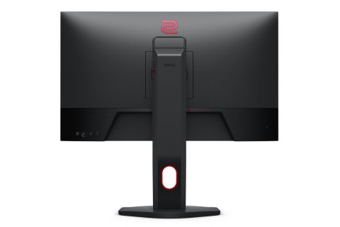 ZOWIE XL2411K 60.96CM 24IN TN/1920X1080 320CD 16:9 FHD 1MS ZOWIE XL2411K 60.96CM 24IN TN/1920X1080 320CD 16:9 FHD 1MS