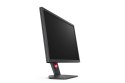 ZOWIE XL2411K 60.96CM 24IN TN/1920X1080 320CD 16:9 FHD 1MS