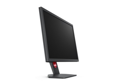 ZOWIE XL2411K 60.96CM 24IN TN/1920X1080 320CD 16:9 FHD 1MS ZOWIE XL2411K 60.96CM 24IN TN/1920X1080 320CD 16:9 FHD 1MS
