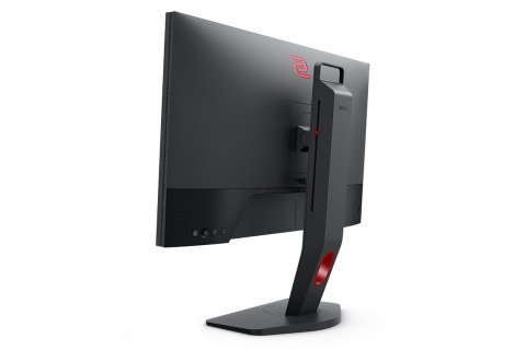 ZOWIE XL2411K 60.96CM 24IN TN/1920X1080 320CD 16:9 FHD 1MS ZOWIE XL2411K 60.96CM 24IN TN/1920X1080 320CD 16:9 FHD 1MS