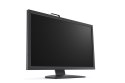 ZOWIE XL2411K 60.96CM 24IN TN/1920X1080 320CD 16:9 FHD 1MS