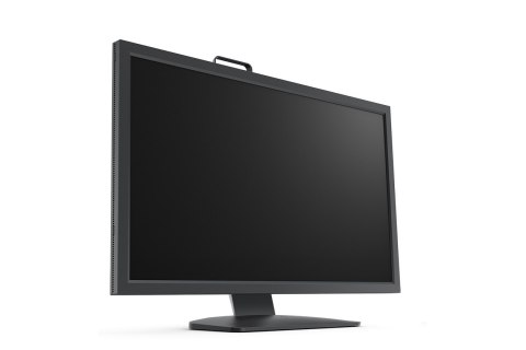 ZOWIE XL2411K 60.96CM 24IN TN/1920X1080 320CD 16:9 FHD 1MS ZOWIE XL2411K 60.96CM 24IN TN/1920X1080 320CD 16:9 FHD 1MS