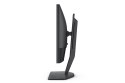 ZOWIE XL2411K 60.96CM 24IN TN/1920X1080 320CD 16:9 FHD 1MS