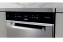 Zmywarka WHIRLPOOL WSFO 3O34 PF X