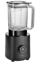 Blender uniwersalny Zwilling Enfinigy - Czarny