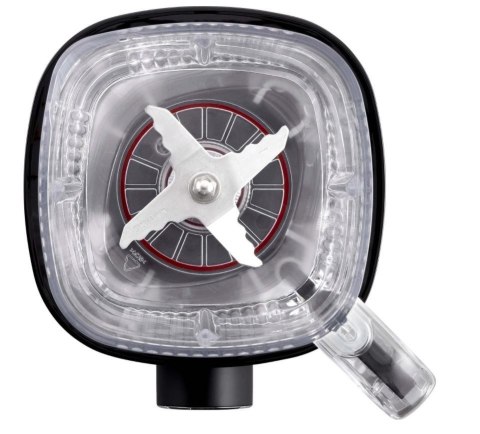 Blender uniwersalny Zwilling Enfinigy - Czarny Blender uniwersalny Zwilling Enfinigy - Czarny