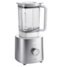 Blender wysokowydajny Zwilling Enfinigy - Srebrny