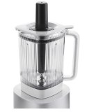 Blender wysokowydajny Zwilling Enfinigy - Srebrny