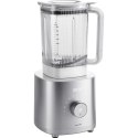 Blender wysokowydajny Zwilling Enfinigy - Srebrny