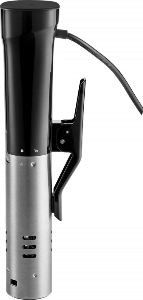 Cyrkulator do sous-vide Zwilling Enfinigy - Czarny Cyrkulator do sous-vide Zwilling Enfinigy - Czarny