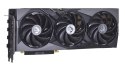 GEFORCE RTX 4070 TI GAMING X/SLIM 12G