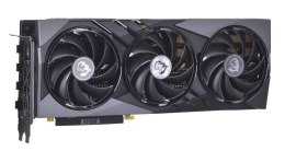 GEFORCE RTX 4070 TI GAMING X/SLIM 12G