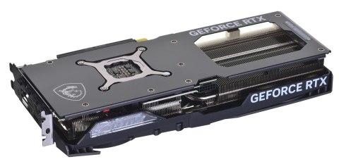 GEFORCE RTX 4070 TI GAMING X/SLIM 12G GEFORCE RTX 4070 TI GAMING X/SLIM 12G