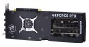 GEFORCE RTX 4070 TI GAMING X/SLIM 12G