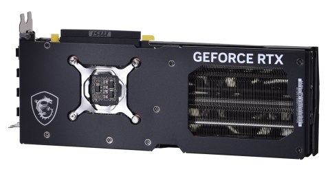 GEFORCE RTX 4070 TI GAMING X/SLIM 12G GEFORCE RTX 4070 TI GAMING X/SLIM 12G