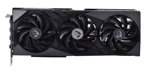 GEFORCE RTX 4070 TI GAMING X/SLIM 12G GEFORCE RTX 4070 TI GAMING X/SLIM 12G