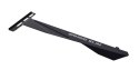 GEFORCE RTX 4070 TI GAMING X/SLIM 12G