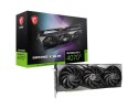 GEFORCE RTX 4070 TI GAMING X/SLIM 12G
