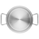 Garnek wysoki z pokrywką Zwilling Pro - 6.2 ltr