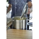 Garnek wysoki z pokrywką Zwilling Pro - 6.2 ltr
