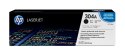 HP 304A - sortowanie - oryginał - LaserJet -