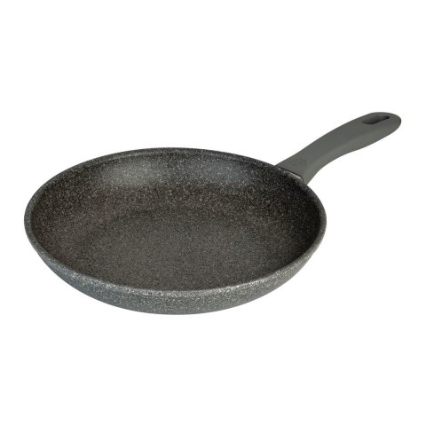 Indukcyjna patelnia granitowa Ballarini Murano - 28 cm