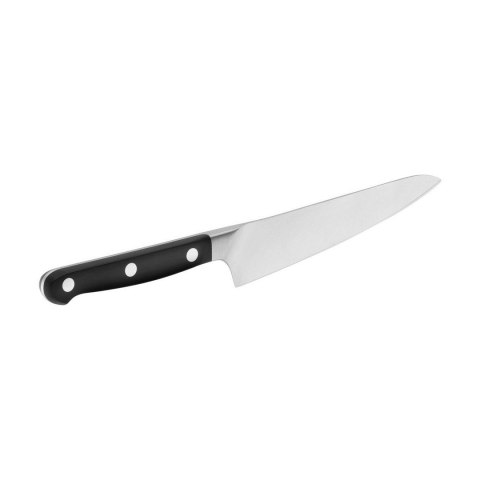 Kompaktowy nóż szefa kuchni Zwilling Pro - 14 cm Kompaktowy nóż szefa kuchni Zwilling Pro - 14 cm