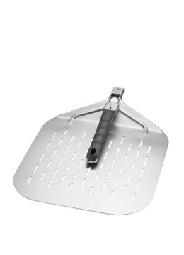 Łopatka do pizzy SLIDE