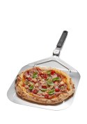 Łopatka do pizzy SLIDE