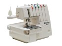 Maszyna do szycia Minerva M3000cl
