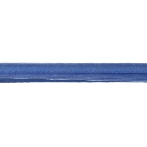 Mata samopompująca z poduszką NILS CAMP NC4349 niebiesko-szara - 3 cm Mata samopompująca z poduszką NILS CAMP NC4349 niebiesko-szara - 3 cm
