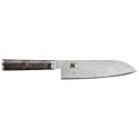 Nóż Santoku Miyabi 5000MCD 67 - 18 cm