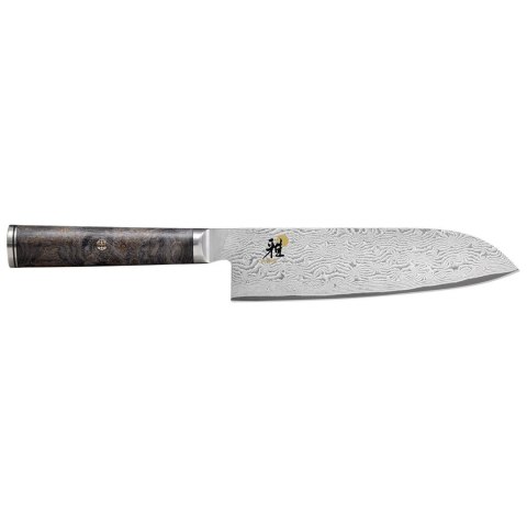 Nóż Santoku Miyabi 5000MCD 67 - 18 cm Nóż Santoku Miyabi 5000MCD 67 - 18 cm