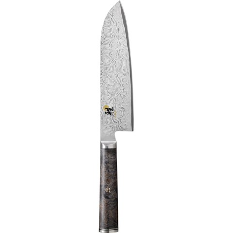 Nóż Santoku Miyabi 5000MCD 67 - 18 cm Nóż Santoku Miyabi 5000MCD 67 - 18 cm