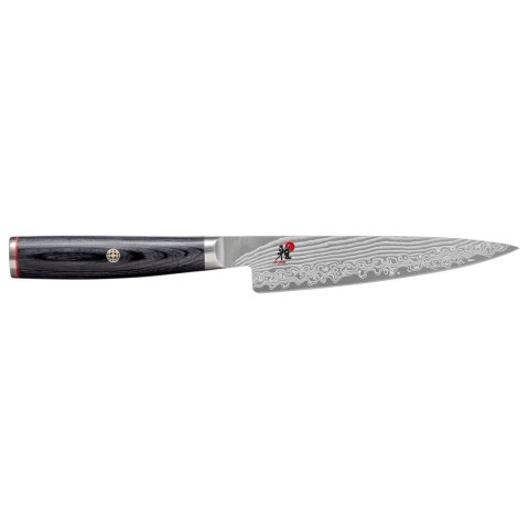 Nóż Shotoh Miyabi 5000FCD - 11 cm Nóż Shotoh Miyabi 5000FCD - 11 cm