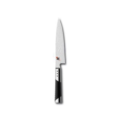 Nóż Shotoh Miyabi 7000D - 13 cm Nóż Shotoh Miyabi 7000D - 13 cm