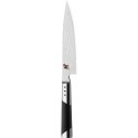 Nóż Shotoh Miyabi 7000D - 13 cm