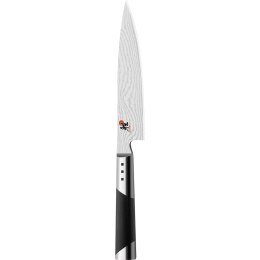 Nóż Shotoh Miyabi 7000D - 13 cm