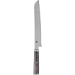 Nóż do pieczywa Miyabi 5000MCD 67 - 24 cm