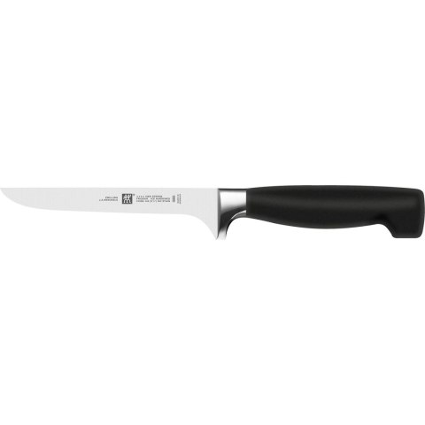 Nóż do trybowania Zwilling Four Star - 14 cm Nóż do trybowania Zwilling Four Star - 14 cm