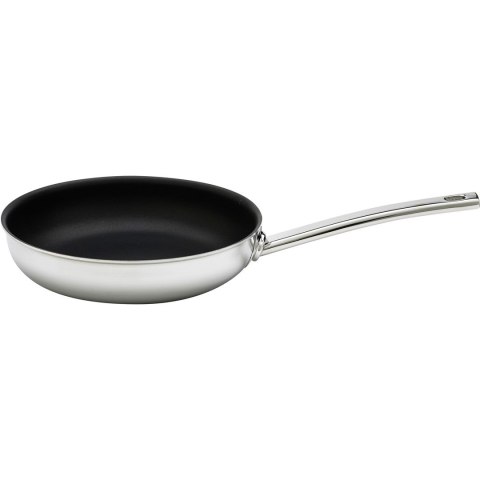 Patelnia nieprzywierająca Demeyere Ecoline 5 - 20 cm Patelnia nieprzywierająca Demeyere Ecoline 5 - 20 cm