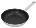 Patelnia nieprzywierająca Demeyere Ecoline 5 - 24 cm