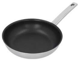 Patelnia nieprzywierająca Demeyere Ecoline 5 - 24 cm