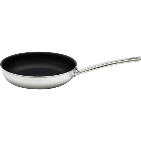 Patelnia nieprzywierająca Demeyere Ecoline 5 - 24 cm Patelnia nieprzywierająca Demeyere Ecoline 5 - 24 cm