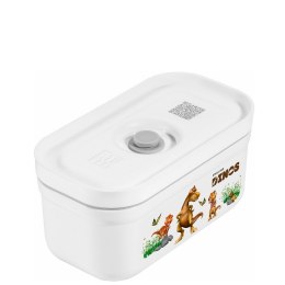 Plastikowy lunch box Dinos Zwilling Fresh & Save - 1.6 ltr