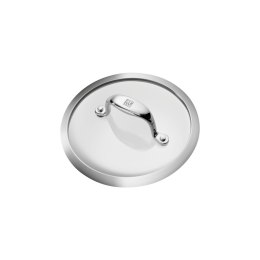 Rondel tytanowy z pokrywką Zwilling Forte - 1.5 ltr